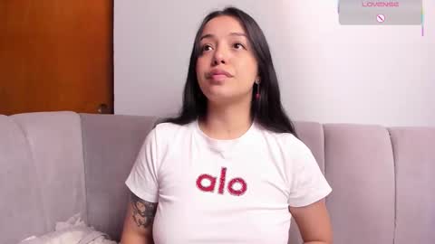 caylincollins online show from December 2025 03:23:01 AM