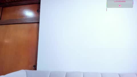 caylincollins online show from January 2026 03:20:02 AM