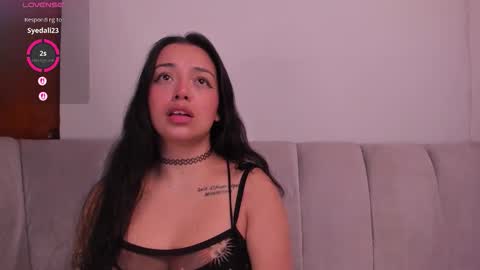 caylincollins online show from February 2026 03:14:02 AM