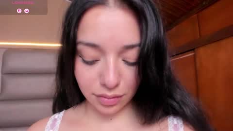 caylincollins online show from April 2026 03:08:02 AM