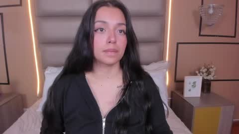 caylincollins online show from April 2026 03:11:01 AM