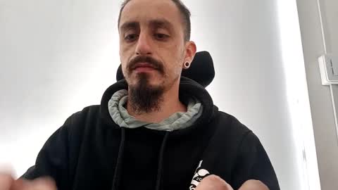 Snapshot of cayu_frensh94 chatting on March 2026 02:22:01 PM cayu_frensh94 online show from March 2026 02:22:01 PM