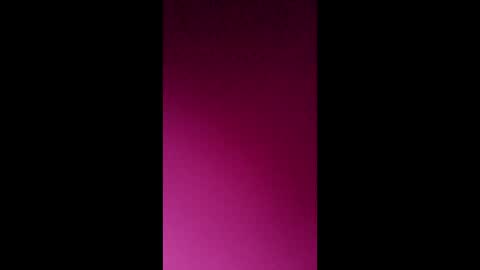 Snapshot of cayu_frensh94 chatting on May 2026 02:01:01 PM cayu_frensh94 online show from May 2026 02:01:01 PM