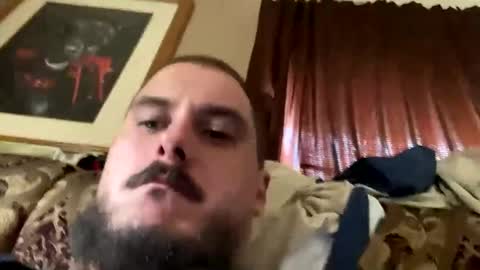 cayuga88 online show from September 2025 04:31:02 PM