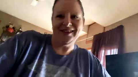 cayuga88 online show from October 2025 01:34:01 PM