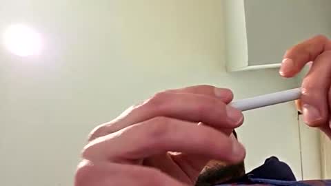 cayuga88 online show from December 2025 09:49:01 AM