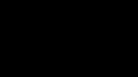 Snapshot of cayuga88 chatting on May 2026 12:28:02 AM cayuga88 online show from May 2026 12:28:02 AM