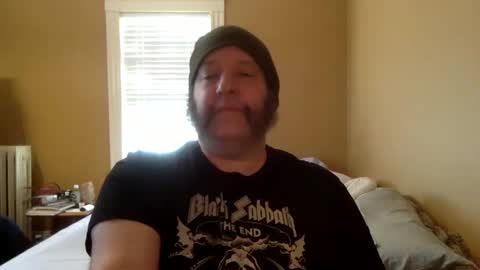 caz508 online show from March 2026 07:06:01 PM