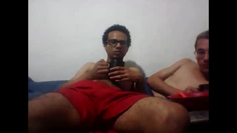 Snapshot of cazalhotbr chatting on December 2024 10:21:01 PM hanging out online show from December 2024 10:21:01 PM