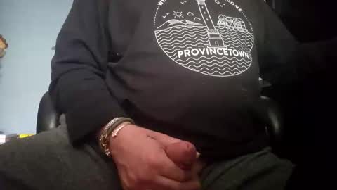 cazzoame online show from May 2026 03:39:02 PM