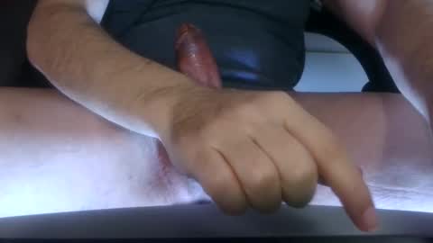 Snapshot of cazzoita74 chatting on October 2025 05:14:02 PM Mr. CumOnYourFace74 online show from October 2025 05:14:02 PM