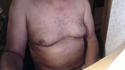 cazzsper2005 online show from May 2026 09:26:02 AM
