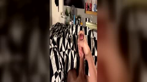 CB94x online show from April 2026 09:34:01 AM