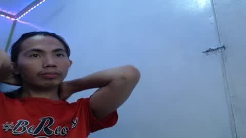 FlirtyPixel online show from December 2024 08:15:01 PM