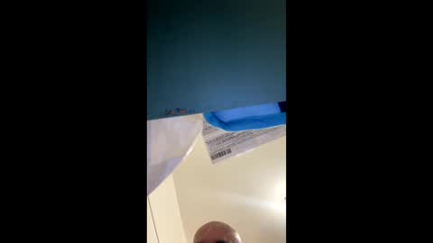 Matthiiieeeuuu online show from February 2026 01:20:01 PM