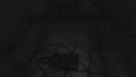 Matthiiieeeuuu online show from March 2026 12:06:02 AM