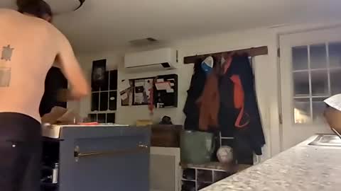 cbgbabc online show from October 2025 09:26:01 AM