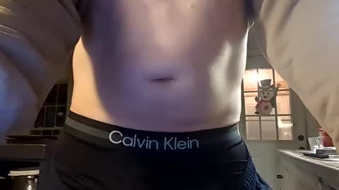 cbgbabc online show from February 2026 11:15:02 AM