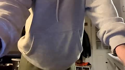 cbgbabc online show from February 2026 10:22:02 AM