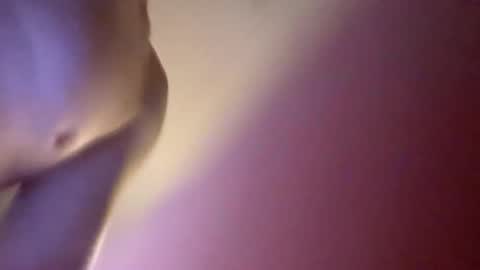 cbgbabc online show from March 2026 11:05:02 AM