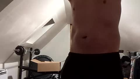 cbgbabc online show from March 2026 10:08:02 AM