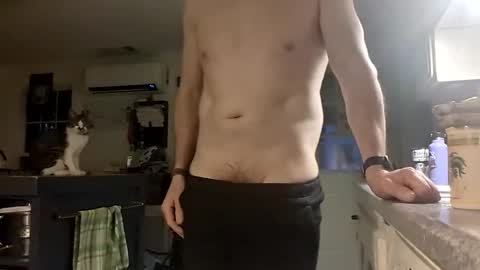 cbgbabc online show from March 2026 10:04:02 AM