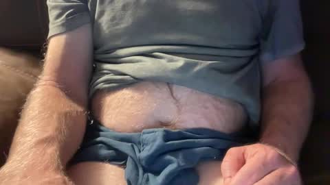 John online show from June 2026 05:33:02 AM