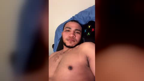 cbodjrehmuvn online show from March 2026 10:52:01 AM