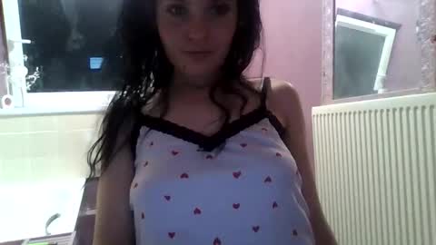 cboo1153 online show from December 2025 09:31:02 PM