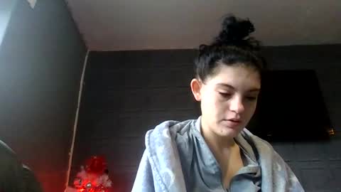 cboo1153 online show from December 2025 10:10:02 AM