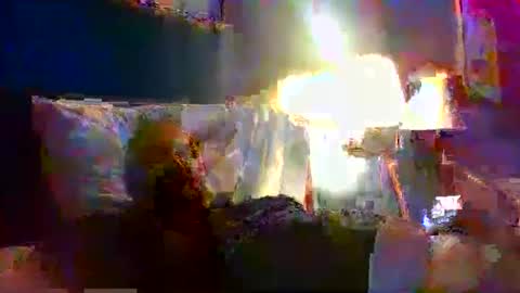 Snapshot of cborzbeyond22213 chatting on December 2025 12:26:02 AM TheGoldenStroker222 online show from December 2025 12:26:02 AM