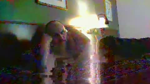 Snapshot of cborzbeyond22213 chatting on December 2025 02:06:01 AM TheGoldenStroker222 online show from December 2025 02:06:01 AM