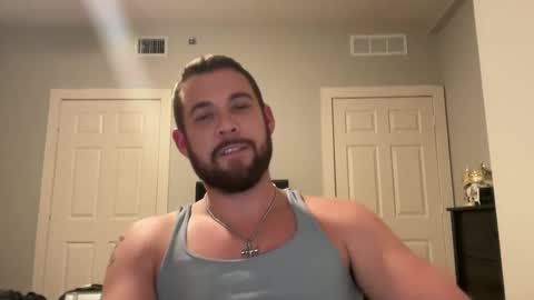 cboyy20 online show from December 2024 06:10:01 AM