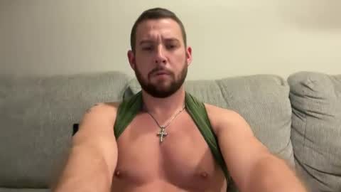 cboyy20 online show from January 2025 12:22:01 AM