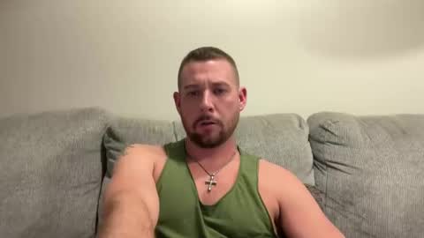 cboyy20 online show from January 2025 12:17:02 AM