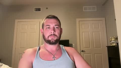 cboyy20 online show from January 2025 04:26:01 AM