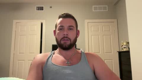 cboyy20 online show from January 2025 07:14:01 AM