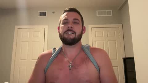 cboyy20 online show from February 2025 05:05:02 AM