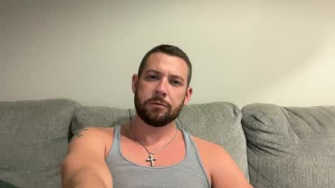 cboyy20 online show from September 2025 03:44:02 AM