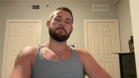 cboyy20 online show from October 2025 04:43:02 AM