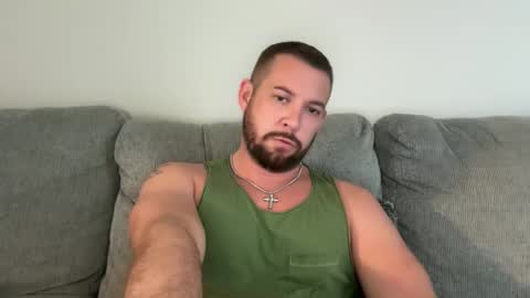 cboyy20 online show from October 2025 06:56:01 PM