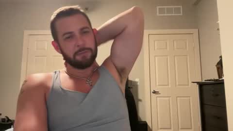 cboyy20 online show from November 2025 05:51:02 AM