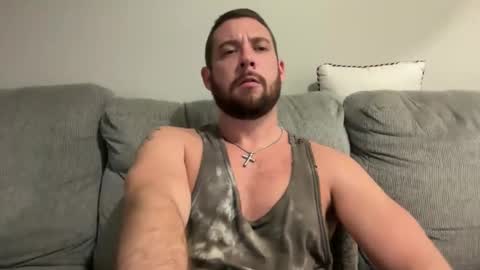 cboyy20 online show from January 2026 02:28:01 AM