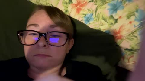 cbrooks667 online show from September 2025 02:00:02 AM