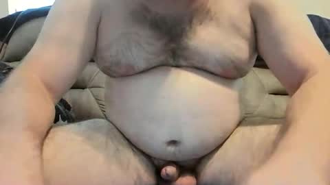 cbtedger1 online show from May 2026 05:07:02 PM
