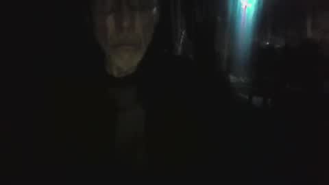 Snapshot of cbtmancan chatting on November 2025 09:28:02 AM cbtmancan online show from November 2025 09:28:02 AM