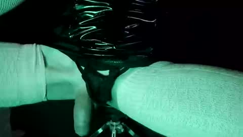 Snapshot of cbtmancan chatting on November 2025 11:15:01 PM cbtmancan online show from November 2025 11:15:01 PM