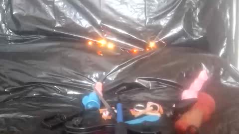 Snapshot of cbtmancan chatting on February 2026 10:36:01 PM cbtmancan online show from February 2026 10:36:01 PM