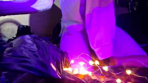 Snapshot of cbtmancan chatting on February 2026 08:40:02 PM cbtmancan online show from February 2026 08:40:02 PM