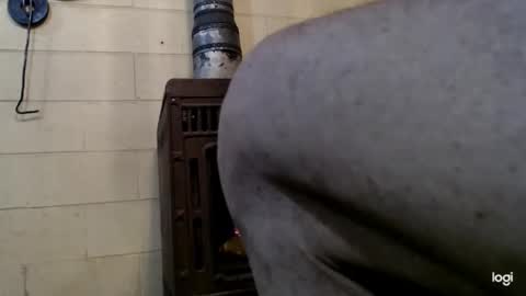 Snapshot of cbtmancan chatting on February 2026 05:14:01 PM cbtmancan online show from February 2026 05:14:01 PM